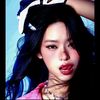 kpop_katseye_mpop