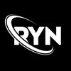 rynxrayan030