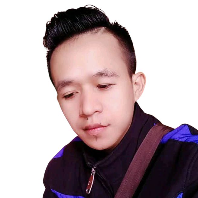 sadega4_