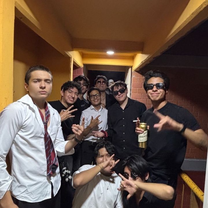 el_consejoo