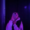 kristina_56.7