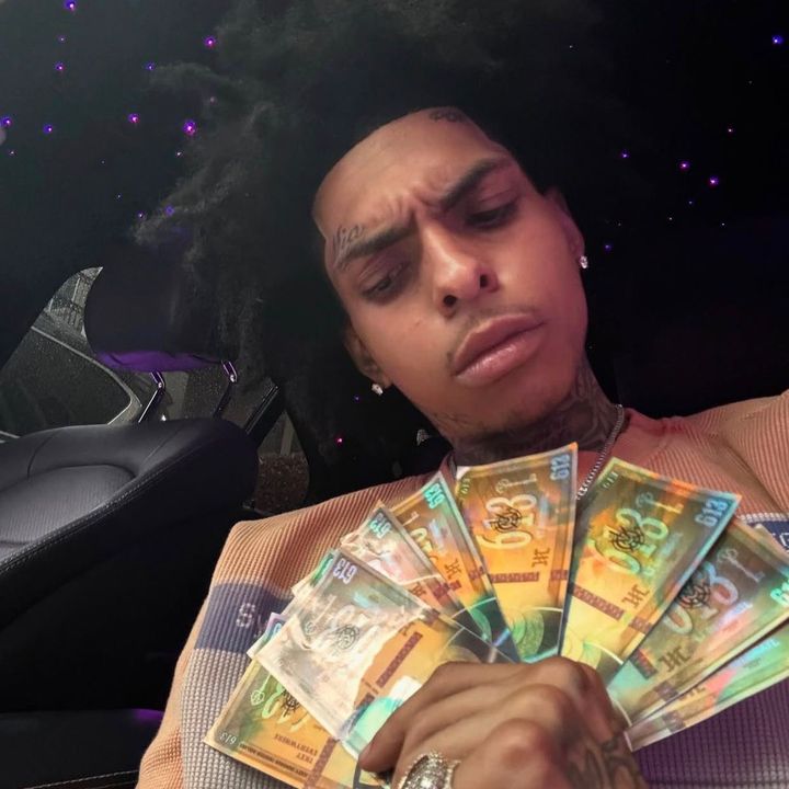 moneybagkio