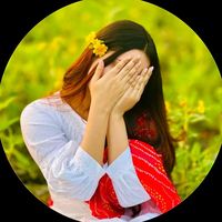 misu_mk