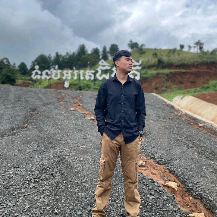meng.korng18