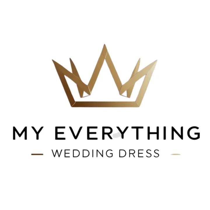 my.everything.wedd