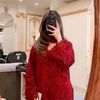 amna.khan357