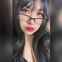 arivipff