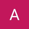 amanda.collantes2