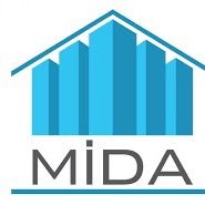 mida.guzestli.evler