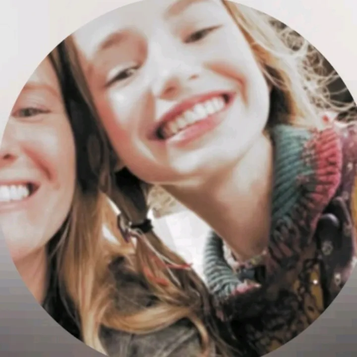 nellfiiisher