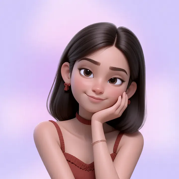 suzeta_0