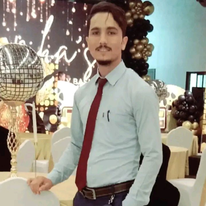 karankc26