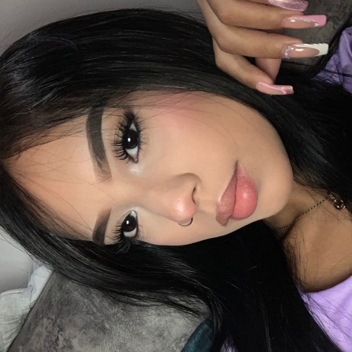 valentina_atehortua