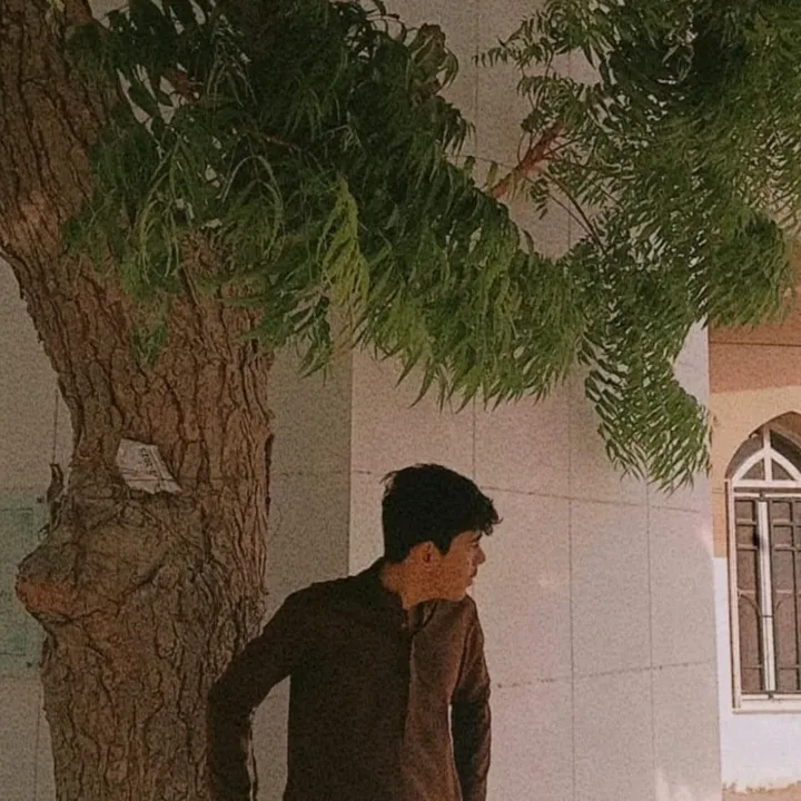 daniyal.official0