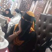 ruma2897
