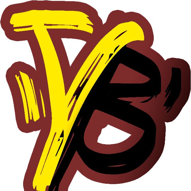 yellowback_youtube