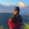 nanuthapa233