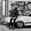 ahmetsaracoqlu1
