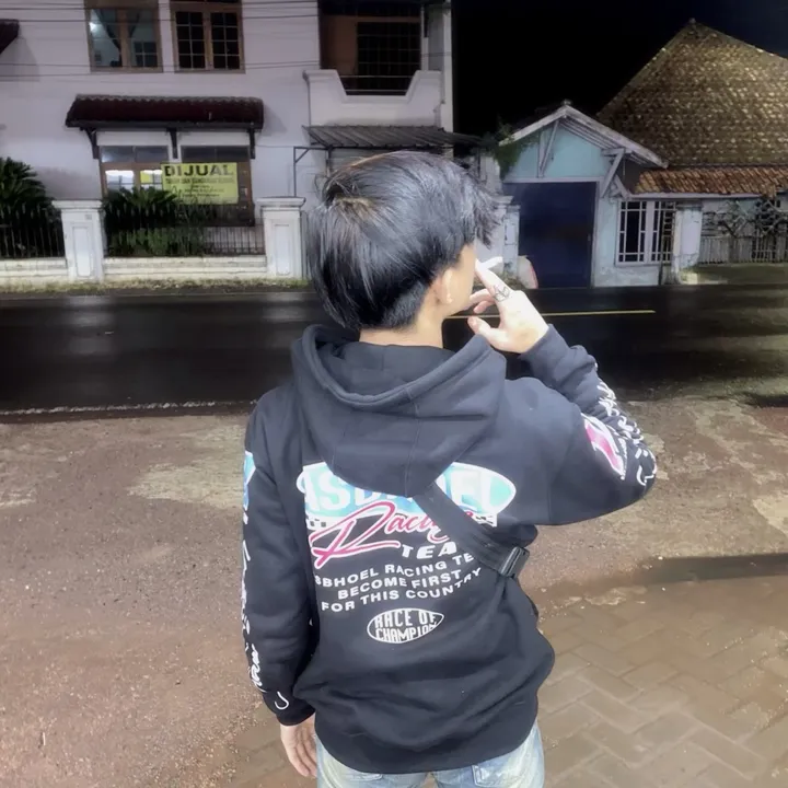 leonardii__