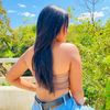 tamara.aviles2