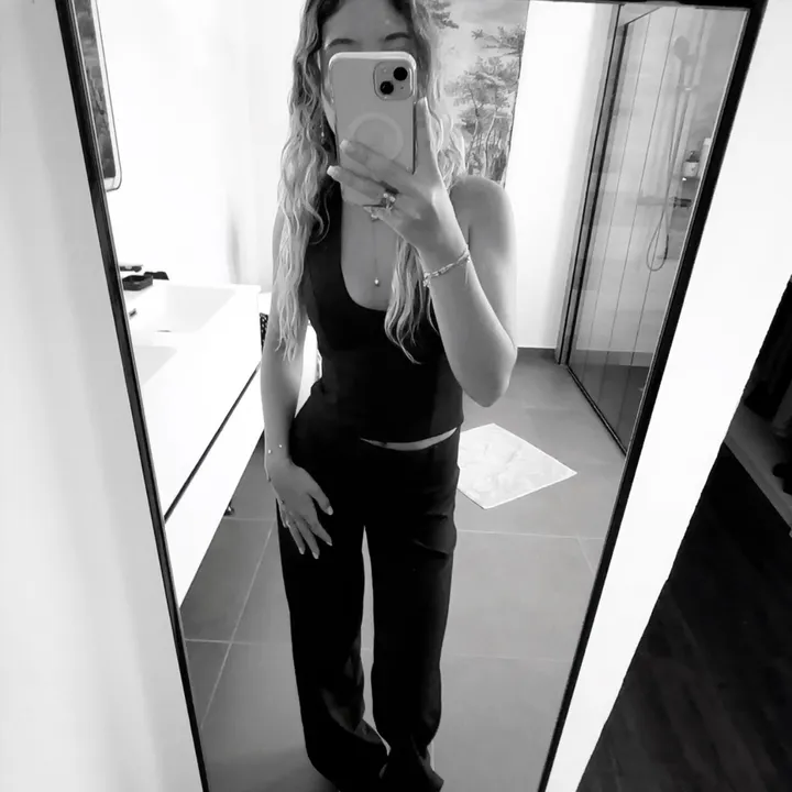 _mathilde_poli