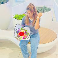 __.sachi.__2