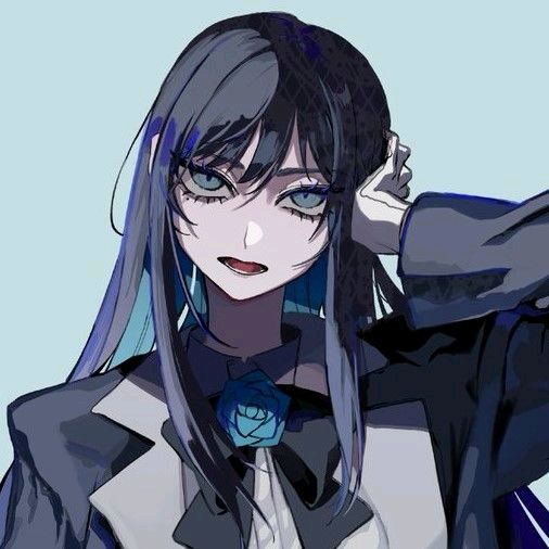 .rieruchan