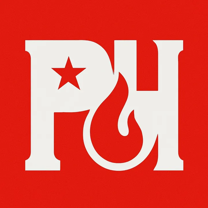 pinayhotshot