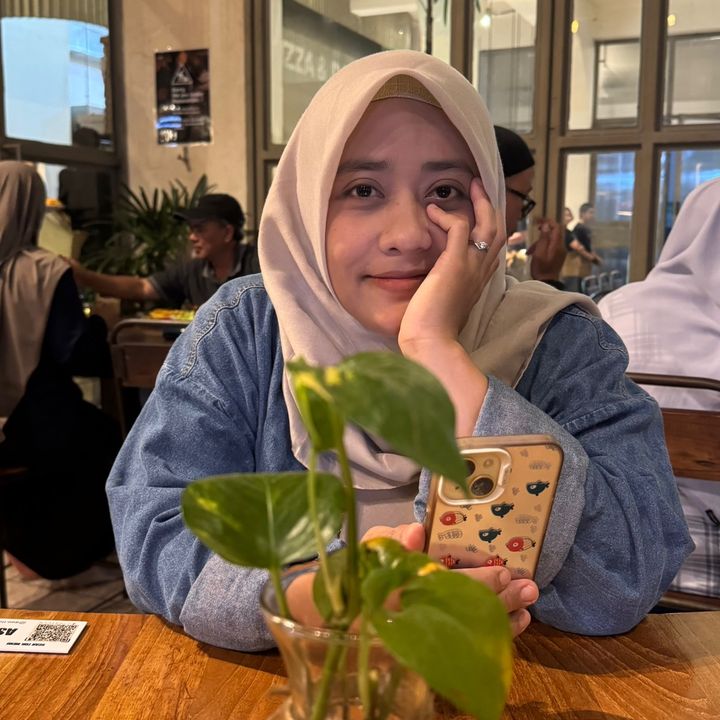 vickypratiwi__