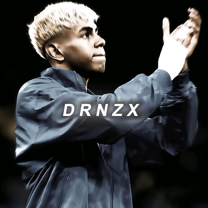 draxel096