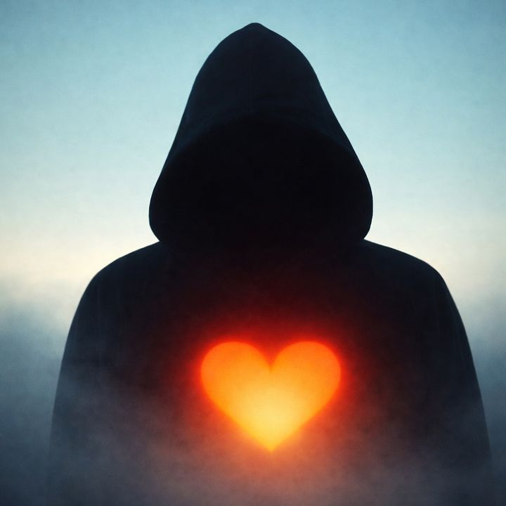 𝕽𝖆𝖇𝖆𝖎 🪄 - With You Slow Version