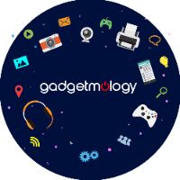 gadgetmology