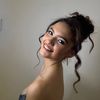 melanie_bolduc