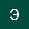 user2390330179160