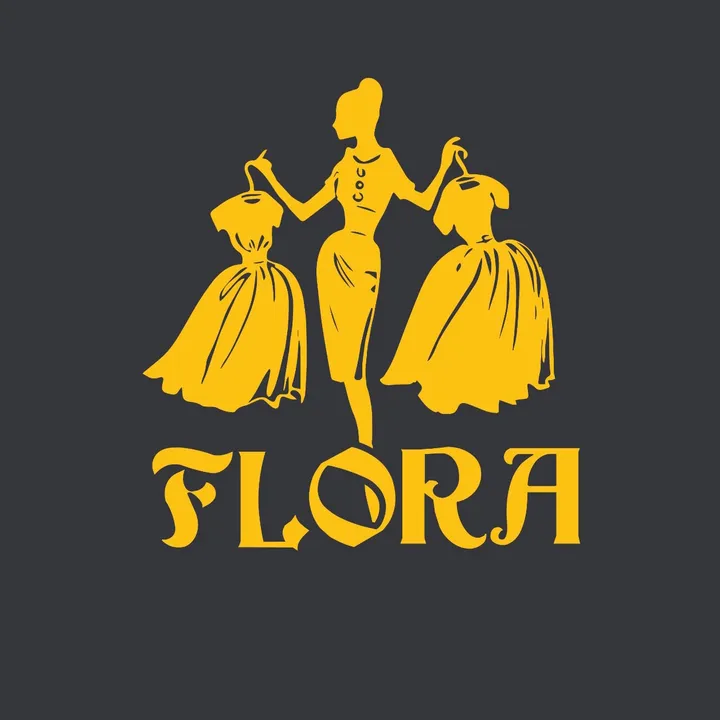 florafashionstore