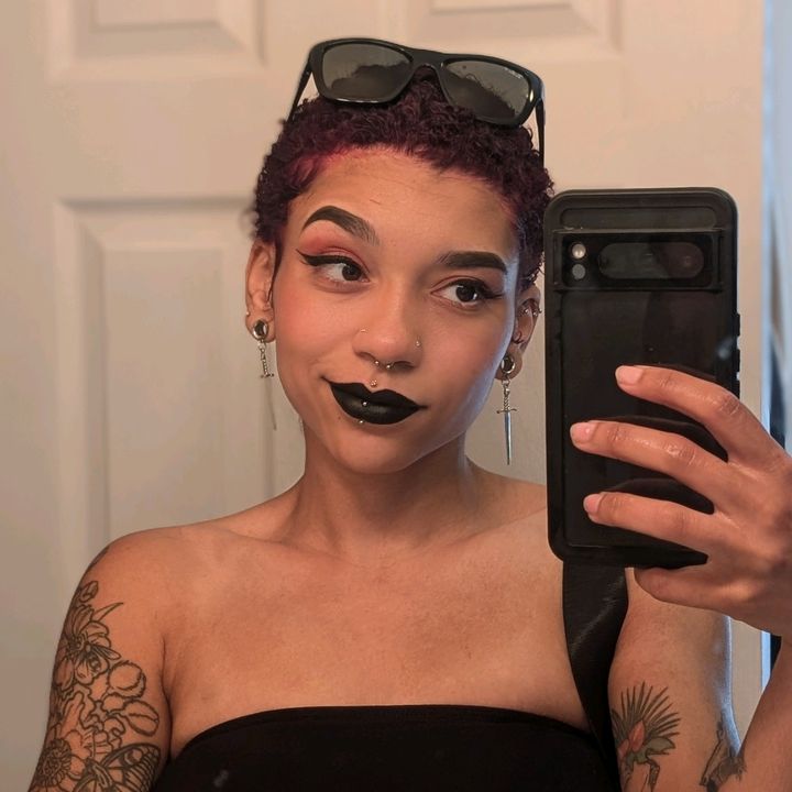 @cass999._