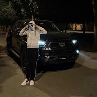 ibrahimchaudhary_556