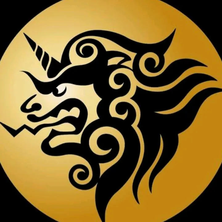 raiju_youtube