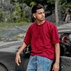 t.salman09