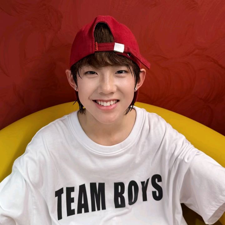@zhangjiayi132