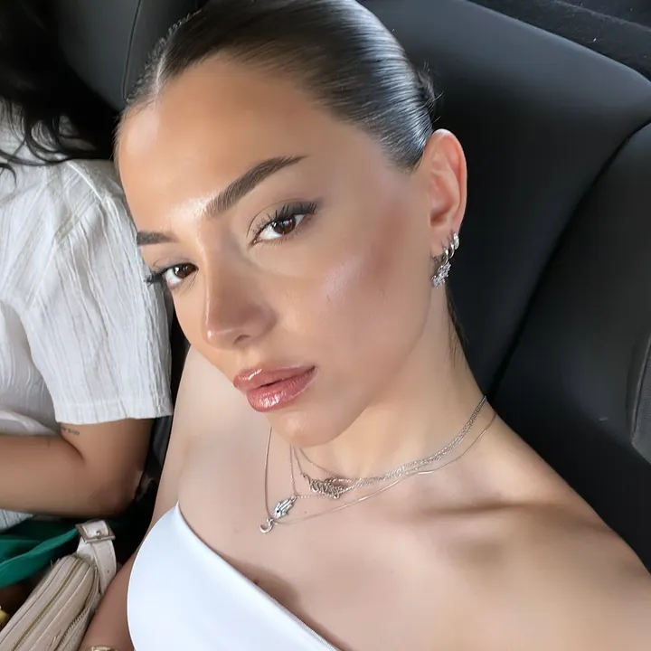 cerenkandemirrx