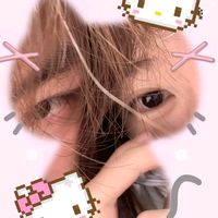 zhaojie__