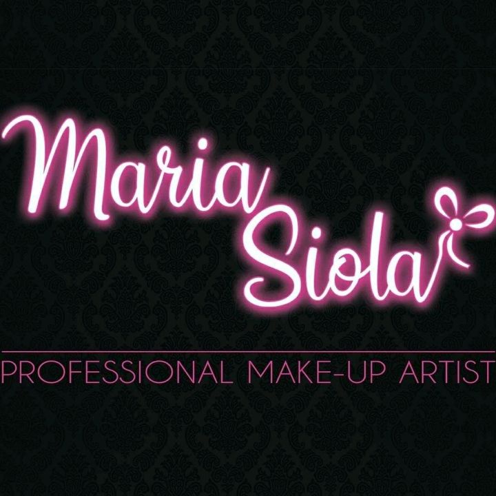 mariasiola_pro_beautyexp