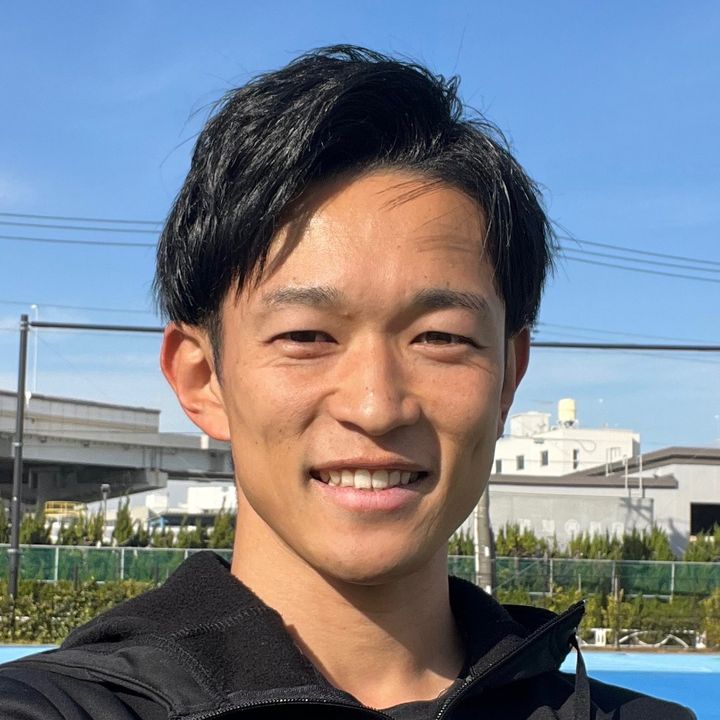 yuken_tf