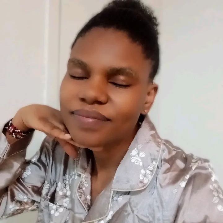 lilycruz698