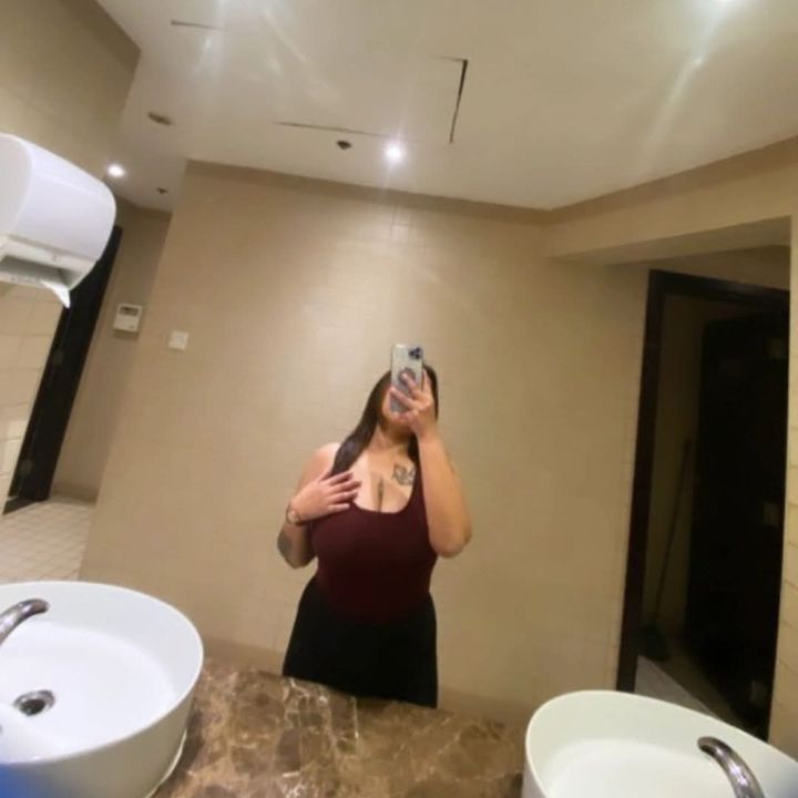 kisugrg7