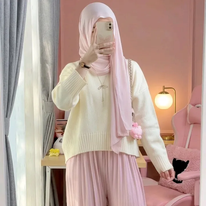 piaajelah_