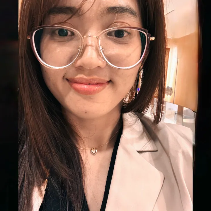 eriana_n0v1t4