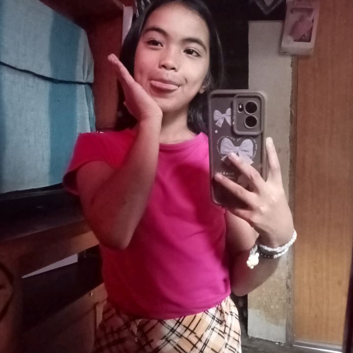 elzie.joy.espedilla