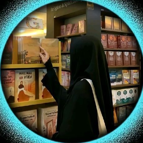 putriagustus38